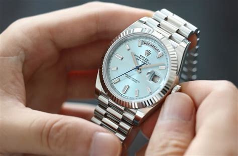 winding rolex datejust|rolex datejust manual wind.